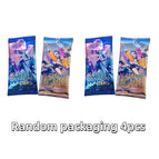 Random 4 pcs