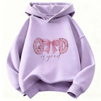 PURPLE / 120