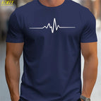 TXS017X3 / 5XL