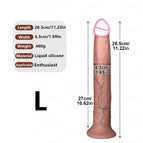 Skin BQT-L