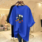Blue / 4XL(80Kg-87.5Kg)