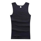 black / L