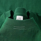 Green / M