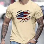 A0267-mi / XXL