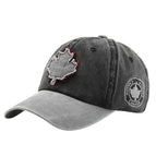 black / Adjustable