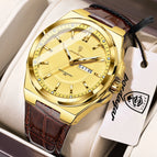 896 Gold Gold