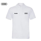 WHITE / S(45-55kg)