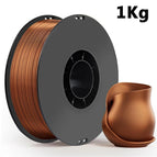 silk copper 1Kg
