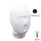 Zipper Hood WH L