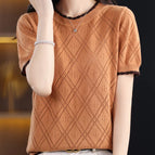 orange / S / China Mainland