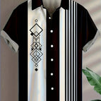 S42CS7798 / XL
