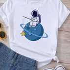 BT10623 / XL