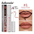 1Rose Pink