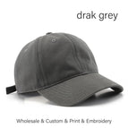 drak grey / No Logo / Buy 1-3 Pcs