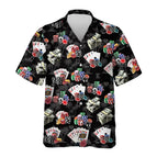 Shirts-ZXA62062 / 3XL