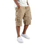 style3 / XXXL