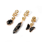 Obsidian Set