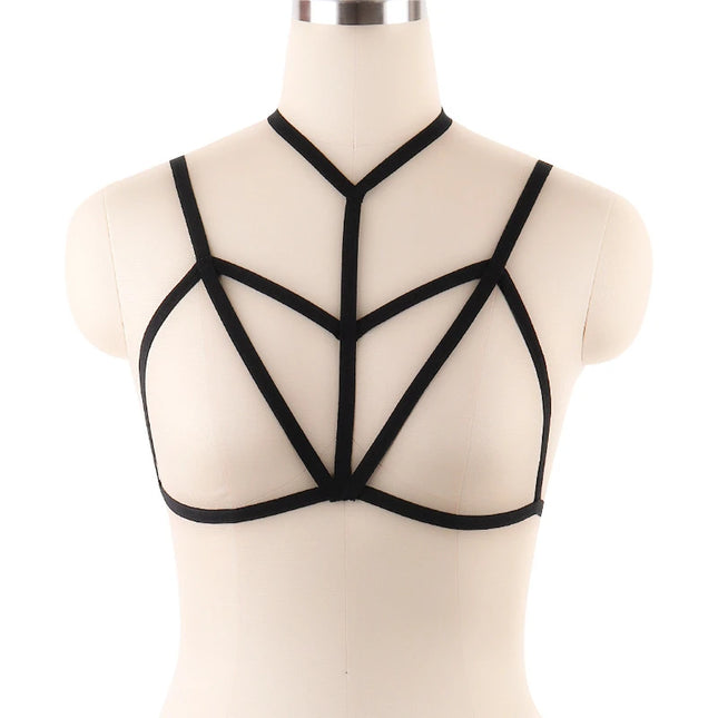 Adult Bondage Erotic Games BDSM Restraints Collar No Vibrators Adult Sex Restraint Handcuffs Slave Sexy Wrist To Ankle Cuffs