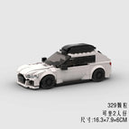 10310 no box