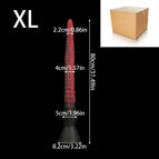XL Silicone