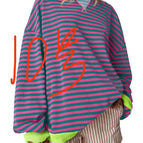 XL / No. 10
