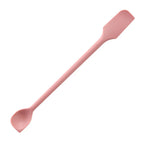 1Pc Pink