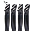 20pcs