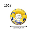 Yellow 100
