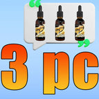 Buy 2 Get 1 Free