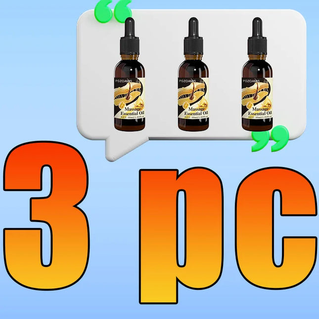 Nourish hair roots, repair damage from the root, and make hair look thicker