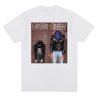 H2671-8 / XL