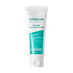 Facial cleanser
