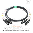 5m / DLX-G2