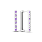 KTE105