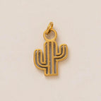 cactus / China Mainland