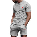 M / Light gray-DH-Hs