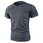 Grey / XXL