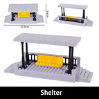 Shelter