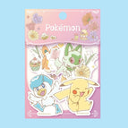 50pcs-1bag-03