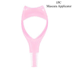 Mascara Applicator