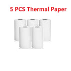 5-Thermal-Paper