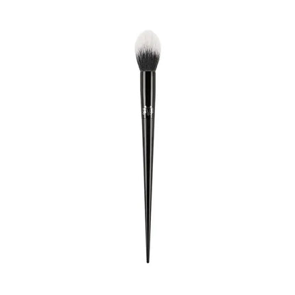 KVD Makeup Brushes Series Blusher Powder Foundation Concealer Eye Shadow Blending Cosmetic Beauty Soft Brush Tools Maquiagem