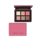 eyeshadow 02