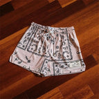 pink yg / XXXL