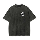 CMSTWJ190 / M
