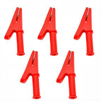 Red 1