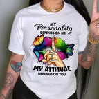 QTG01299MDEHFZ / XXXL
