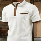 white / XXL