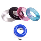 random color 3pcs