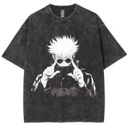 92578 / XXL